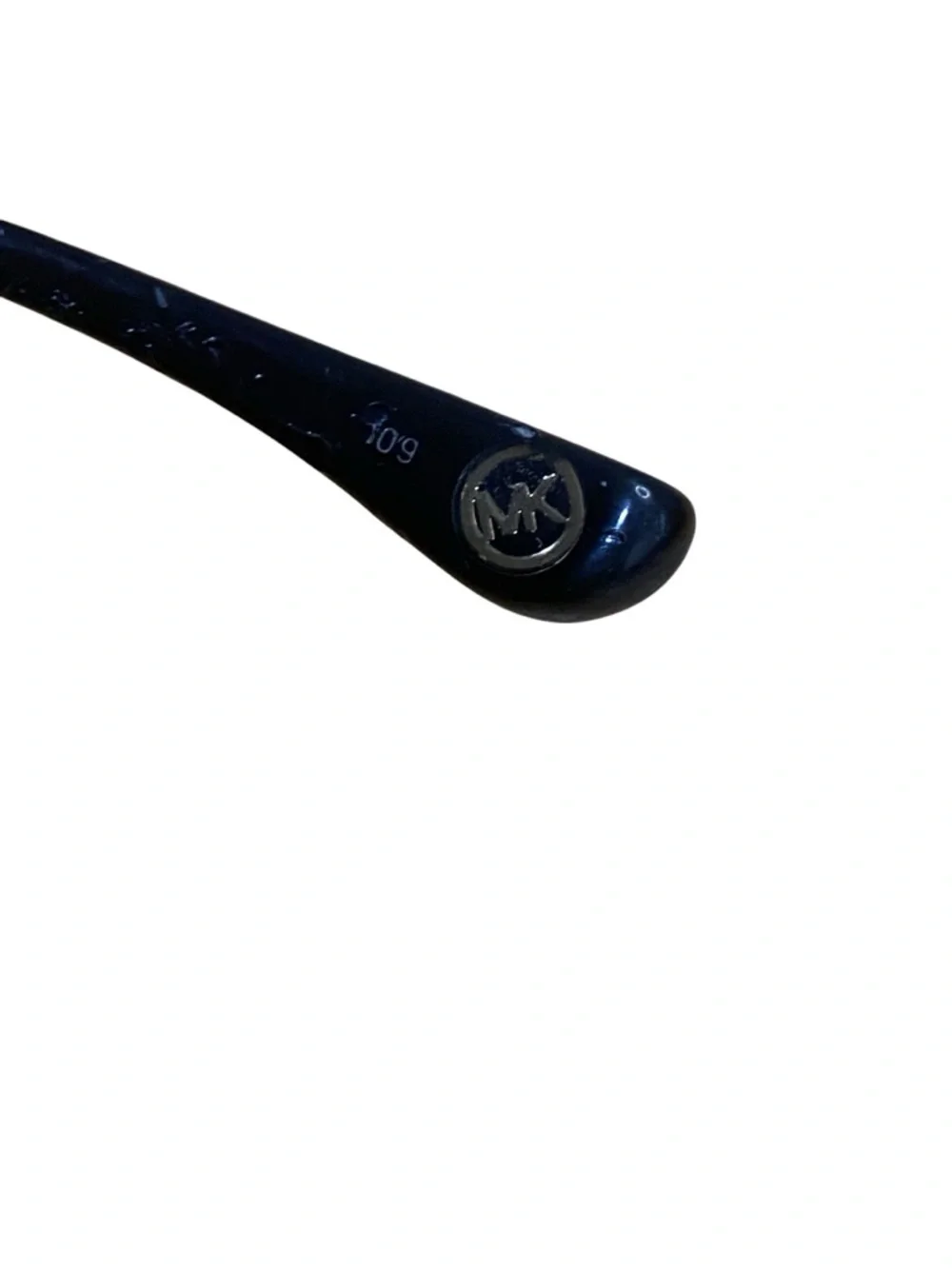 Michael Kors Griffin Sunglasses
